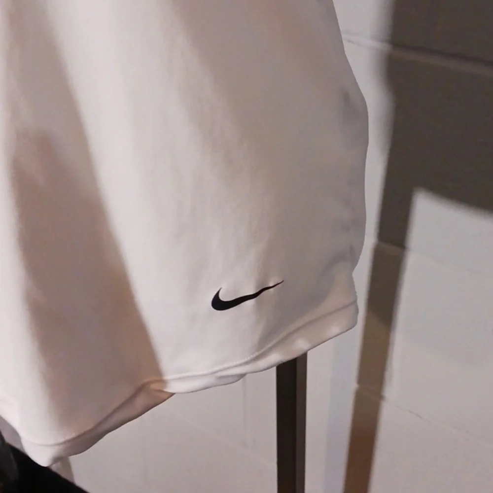 Nike dri fit tank top
